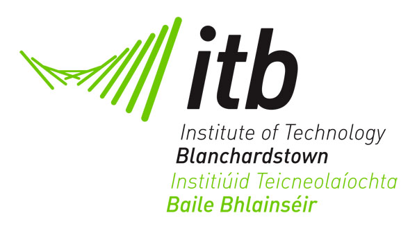 Institute of Technology Blanchardstown